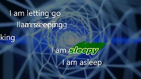 Big Ass Babe, Big Cock & Interracial Anal: An Unforgettable Experience