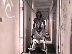 Mistress Ava Von Medisin aka avavonmedisin OnlyFans -