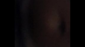 Foda SSA Minhas x Bahia