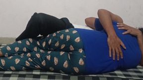 From Neglect to Desire Her Secret Night of Passion