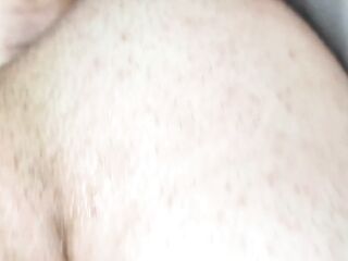 Dominating My Boyfriend: This guy’s All Mine