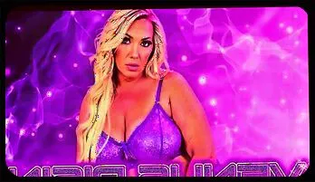 Mature Beauties with BBC: Club Night Adventure High resolution