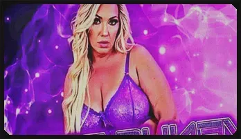 Mature Beauties with BBC: Club Night Adventure