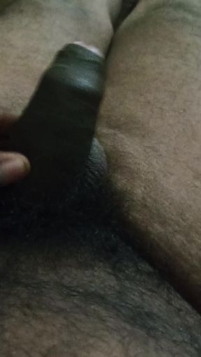 Kala land sehlana softcore