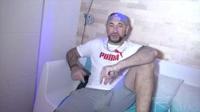 porn amator from london with britishboy barebackers