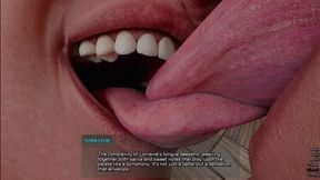 Godson Remake 2 I Love Fucking Marnie