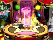 Senran Kagura Peach Pit ♡ Episode 3 (Boosette) OmankoVivi Nintendo Switch