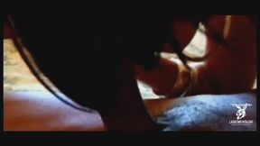 Yung Talent Opens Sweet N Low Flood Gates