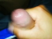 Cum to virtual classes with me! - The Cazique