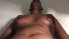0176 a fucking good nippleplay and a blowjob