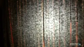 Many cocks fuck my tight wet pussy