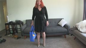 Fembot Saleswomans Demonstration 1 1 1769630106