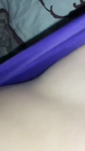 College Dorm Fuck - 18-year-olds Having Sex at Night