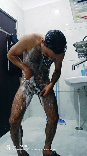 Indian desi police officer army officer pakistani teacher