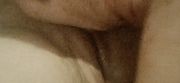 fastesttongue16804313's fury is raw and deep