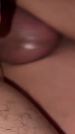 I Heated It up with My Videos, Day After Day.