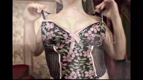 Three Huge Cocks for the Divine Missy Monroe