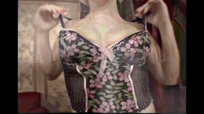 Three Huge Cocks for the Divine Missy Monroe