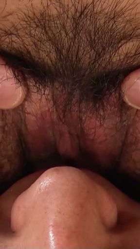 Japanese Nymphomaniac slim Girl with perfect Tits get hard no Condom Fuck at Uncensored JAV Porn   Clip 1