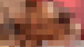 I love watching you pound her tight tranny ass