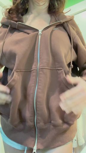 R/hucow Milk Milking Tits Big tits Amateur