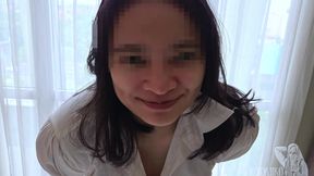 My First Time As A Boss Secretary - Minokiiko