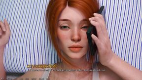 Being a Dik 0.6.0 Part 126 the Homies More Frats by Loveskysan69