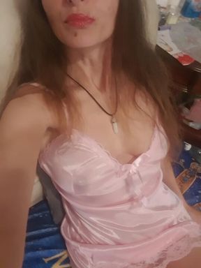 Soles in front of the camera while having sex! ❤️🔞👠💣