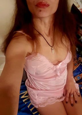 Soles in front of the camera while having sex! ❤️🔞👠💣