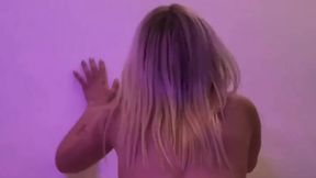 Social Media Creator @Paulibelen1 @Sextoys and #Stockings #Latina #Big Ass #Solo gratis movie clips | Tik.Porn