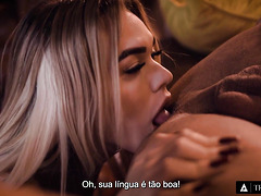 transfixed elder fashioned dude is assfucked by secret