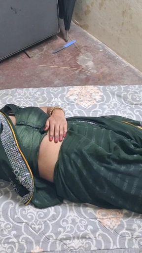 Karwa Chauth Special