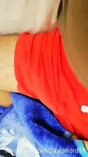 Una noche que andaba de antro en zona rosa,me ligo un señor de buen ver y terminamos cogiendo en su departamento