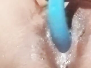 BLACK mother I'd like to fuck CREAMY TWAT