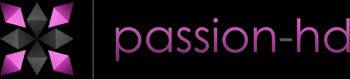 Angel Gostosa's Romantic Homecoming: Big Cock Bondage Bliss
