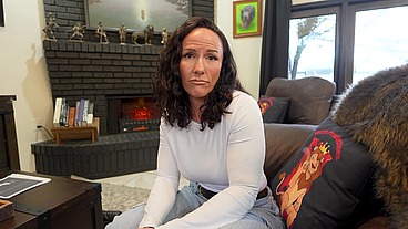 I Fucked my Best Friend's Husband While She Was Out With my step Daughter