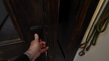 I Fucked my Best Friend's Husband While She Was Out With my step Daughter