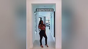 Abella Anderson In Crazy Porn Clip Milf Watch