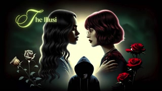 Voyeur Spies on Lesbians Via Webcam