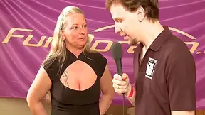 Xxl Blowjob Bet! 120 Men Used Me! With Daniel White, Tommy Arrow And Sklave Thomas