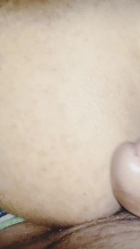 Must-share moment from &quot;Wo Meri Mia khalifa me uska Jhonny Sin ( Part 1 )&quot;