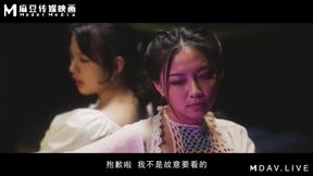 Sex, Marriage, Life/part 2/blurred Definition of Feelings