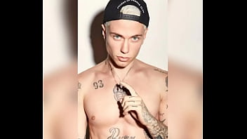 try not cum with Benji and Fede