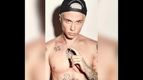 try not cum with Benji and Fede