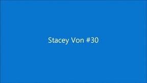 StaceyVon30