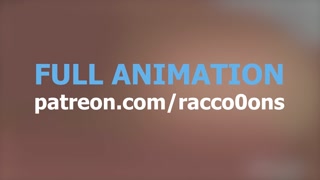 YANG GETS HER JUICY MOUTH FUCKED