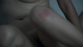 cortes sexo a tres : tia augusta fodendo com os sobrinhos da melhor amiga - emme white entra em um menage com dri sexy e nicklaus