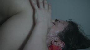 cortes sexo a tres : tia augusta fodendo com os sobrinhos da melhor amiga - emme white entra em um menage com dri sexy e nicklaus