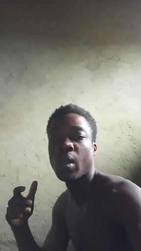 Hello New Here