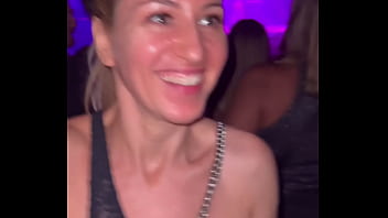 Suite de ma deuxi&egrave_me journ&eacute_e &agrave_ Ibiza Pacha Club: Maluma en concert ...